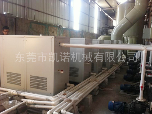 10wc現(xiàn)場圖