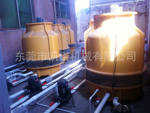 陽極氧化客戶現(xiàn)場(chǎng)圖